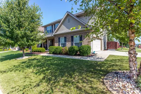 101 Turtle Point Dr, Georgetown, KY 40324 photo 26