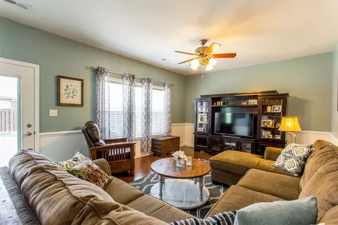 101 Turtle Point Dr, Georgetown, KY 40324 photo 6