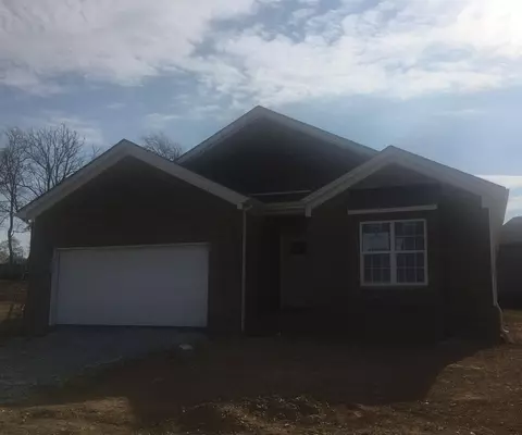100 Stephen Dr, Georgetown, KY 40324 photo 1