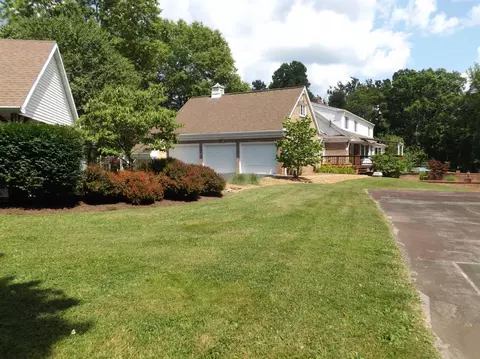 1869 Bacon Ave, Corbin, KY 40701 photo 7