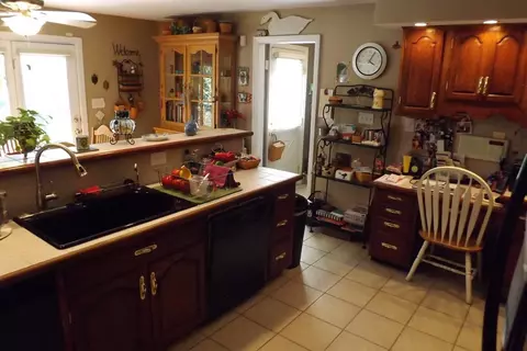 1869 Bacon Ave, Corbin, KY 40701 photo 12