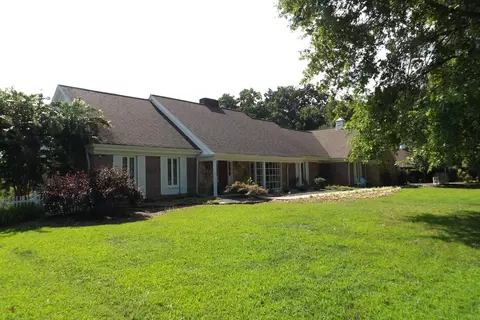 1869 Bacon Ave, Corbin, KY 40701 photo 49