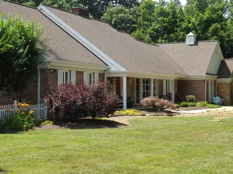 1869 Bacon Ave, Corbin, KY 40701 photo 54