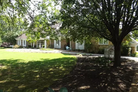 1869 Bacon Ave, Corbin, KY 40701 photo 48