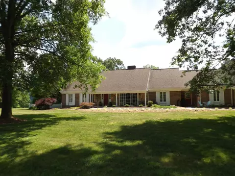 1869 Bacon Ave, Corbin, KY 40701 photo 10