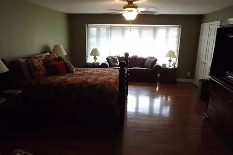 1869 Bacon Ave, Corbin, KY 40701 photo 30