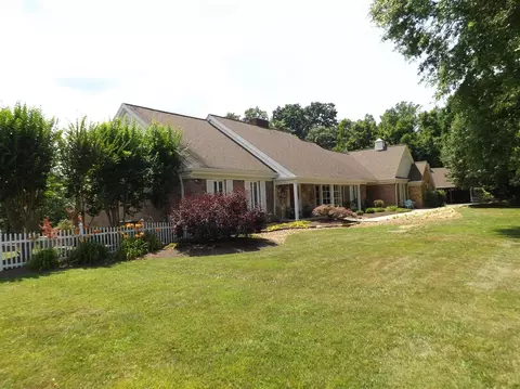 1869 Bacon Ave, Corbin, KY 40701 photo 55