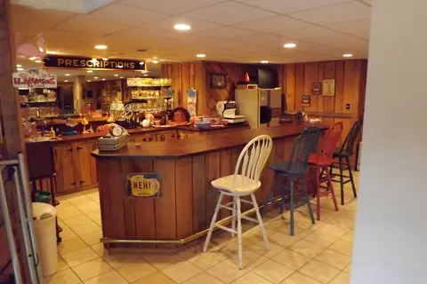 1869 Bacon Ave, Corbin, KY 40701 photo 33