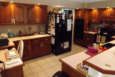 1869 Bacon Ave, Corbin, KY 40701 photo 11