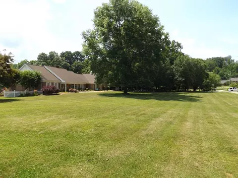1869 Bacon Ave, Corbin, KY 40701 photo 53