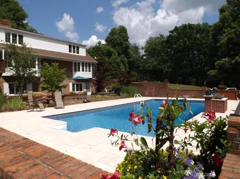 1869 Bacon Ave, Corbin, KY 40701 photo 52