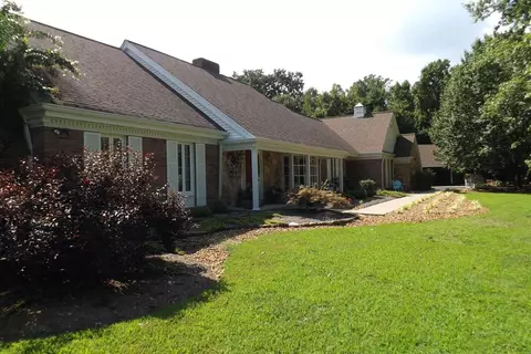 1869 Bacon Ave, Corbin, KY 40701 photo 5