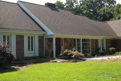 1869 Bacon Ave, Corbin, KY 40701 photo 6
