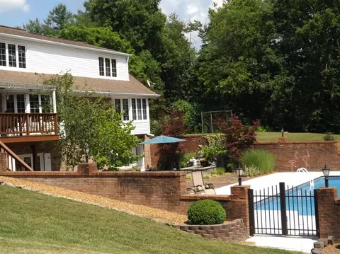 1869 Bacon Ave, Corbin, KY 40701 photo 51