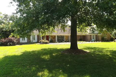 1869 Bacon Ave, Corbin, KY 40701 photo 8