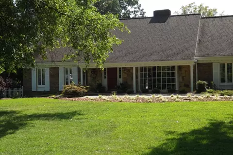 1869 Bacon Ave, Corbin, KY 40701 photo 46