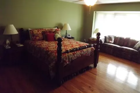 1869 Bacon Ave, Corbin, KY 40701 photo 31
