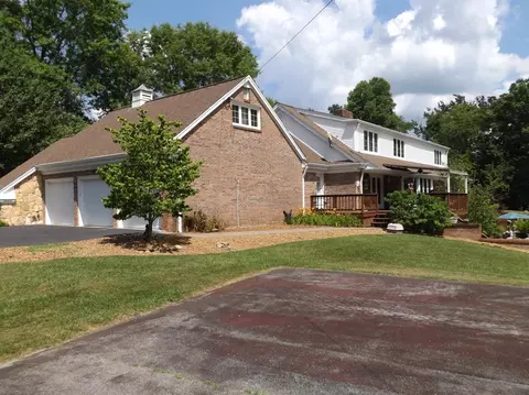 1869 Bacon Ave, Corbin, KY 40701 photo 45