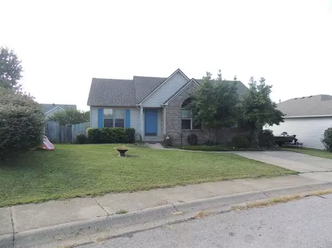 103 Laurel Ln, Georgetown, KY 40324 photo 1