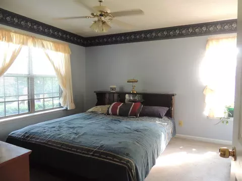 103 Laurel Ln, Georgetown, KY 40324 photo 6
