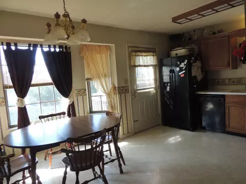 103 Laurel Ln, Georgetown, KY 40324 photo 3