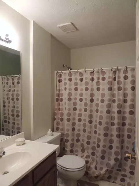 103 Laurel Ln, Georgetown, KY 40324 photo 9
