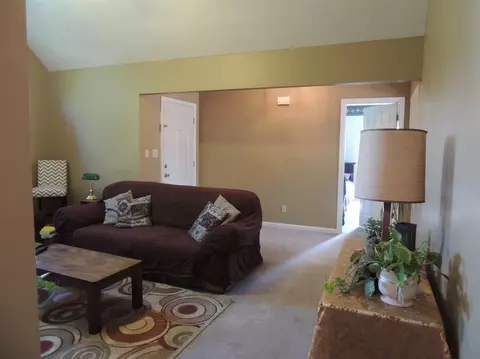 103 Laurel Ln, Georgetown, KY 40324 photo 5