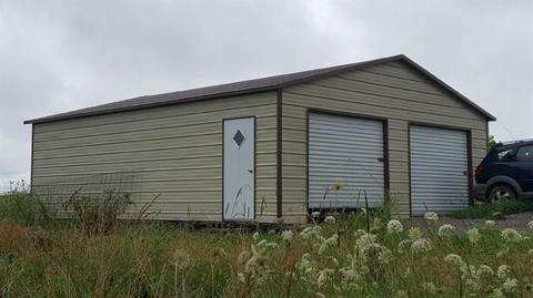 357 Silas Rd, Paris, KY 41031 photo 11
