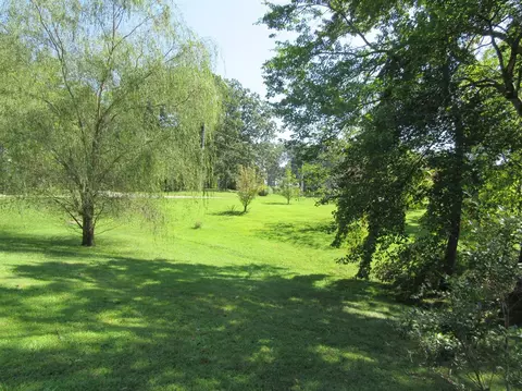 2299 Level Green Rd, Corbin, KY 40701 photo 3