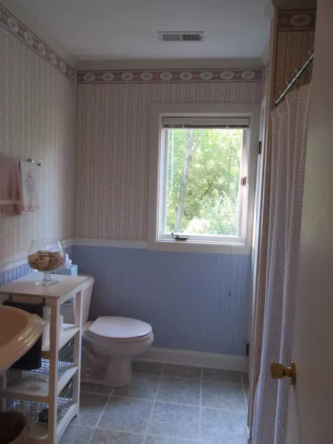 2299 Level Green Rd, Corbin, KY 40701 photo 20