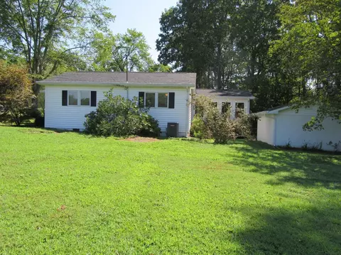 2299 Level Green Rd, Corbin, KY 40701 photo 25