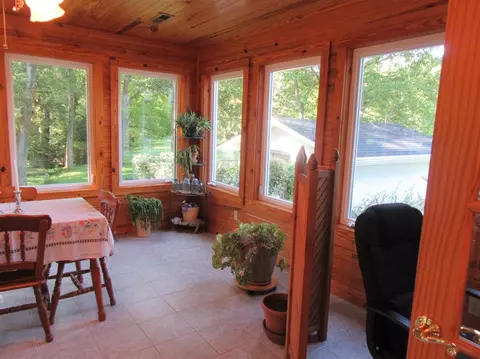 2299 Level Green Rd, Corbin, KY 40701 photo 10