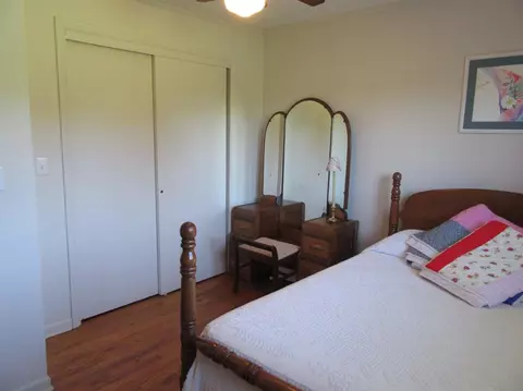 2299 Level Green Rd, Corbin, KY 40701 photo 19