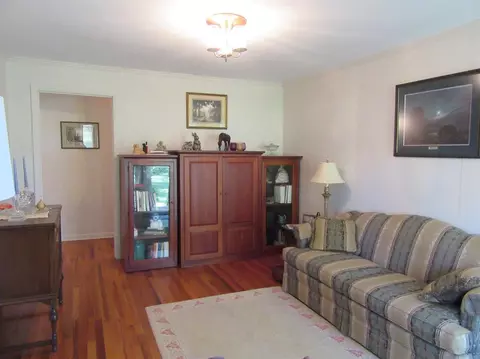 2299 Level Green Rd, Corbin, KY 40701 photo 12