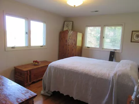 2299 Level Green Rd, Corbin, KY 40701 photo 16