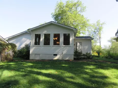 2299 Level Green Rd, Corbin, KY 40701 photo 4