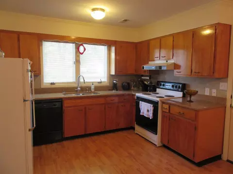 2299 Level Green Rd, Corbin, KY 40701 photo 9