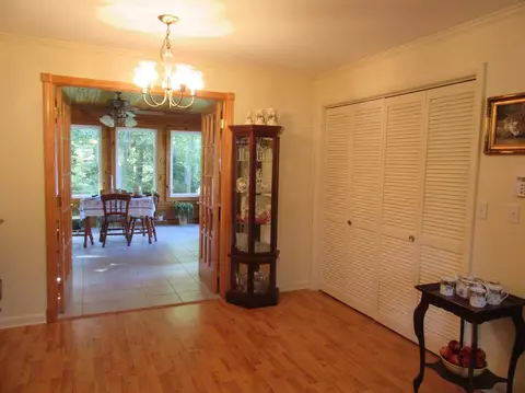 2299 Level Green Rd, Corbin, KY 40701 photo 11