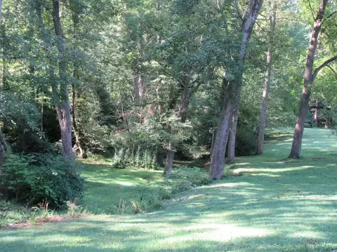 2299 Level Green Rd, Corbin, KY 40701 photo 23