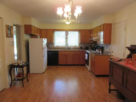 2299 Level Green Rd, Corbin, KY 40701 photo 7