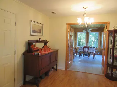 2299 Level Green Rd, Corbin, KY 40701 photo 8