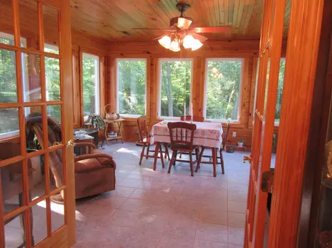 2299 Level Green Rd, Corbin, KY 40701 photo 5