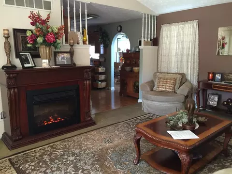 110 Bainbridge Dr, Georgetown, KY 40324 photo 8