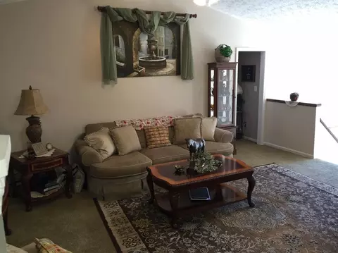110 Bainbridge Dr, Georgetown, KY 40324 photo 7