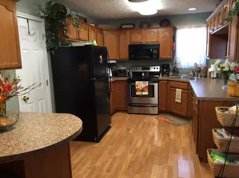 110 Bainbridge Dr, Georgetown, KY 40324 photo 12
