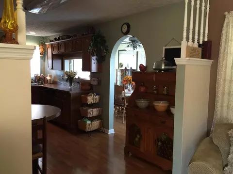 110 Bainbridge Dr, Georgetown, KY 40324 photo 9