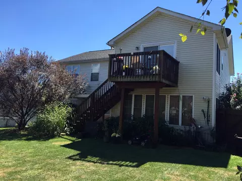 110 Bainbridge Dr, Georgetown, KY 40324 photo 3