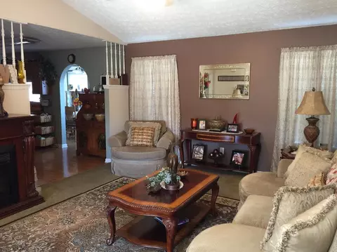 110 Bainbridge Dr, Georgetown, KY 40324 photo 4