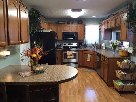 110 Bainbridge Dr, Georgetown, KY 40324 photo 11