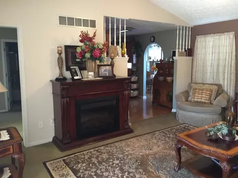 110 Bainbridge Dr, Georgetown, KY 40324 photo 6